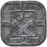 Купить Нидерланды 5 центов (cents) 1942