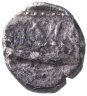 Купить Финикия, Арад (Арадос), 380-351 годы до Р.Х., 1/16 шекеля (Обол) корабль.