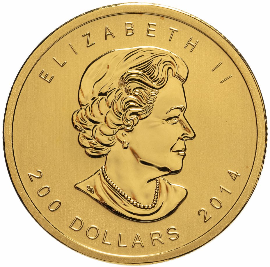 Купить 70 евро. Монета del. 200 Euro Oro 2022 (€ 3.498) Vatican. 200 Dollars. Gold ll.