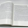 Купить Книга "Федотов" в суперобложке, авт. Д. В. Сарабьянов, бумага, печать, Издательство «Художник РСФСР», СССР, 1990 г.