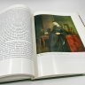 Купить Книга "Федотов" в суперобложке, авт. Д. В. Сарабьянов, бумага, печать, Издательство «Художник РСФСР», СССР, 1990 г.