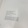 Купить Книга "Федотов" в суперобложке, авт. Д. В. Сарабьянов, бумага, печать, Издательство «Художник РСФСР», СССР, 1990 г.