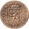 Купить Германия, Великое герцогство Берг 3 штюбера (стювера) 1792