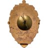Купить Знак "Губа Оленья. Морской флот"