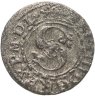 Купить Ливония, Сигизмунд III, солид 1587-1620 гг.