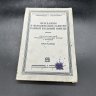 Купить "Программы и методические записки единой трудовой школы. Выпуск 1, городские и сельские школы I ступени", бумага, Государственное издательство РСФСР, СССР, 1928 г.