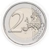 Купить Мальта 2 евро 2026 "Валлетта", в буклете