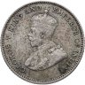 Купить Стрейтс Сетлментс 10 центов (cents) 1927