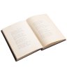 Купить Амиров Р.М. "Слезы царицы. (Восточное предание). Поэма в стихах", бумага, печать, Типография «Труд» С.Г. Берладира, Российская империя, 1908 г.