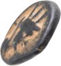 Купить Финикия, г.Ортозия (Ортосия) Финикийская, 99-98 гг до Р.Х. , АЕ19.