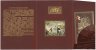 Купить Сувенирный набор в художественной обложке "Сувенирный набор в художественной обложке "Сталинградская битва"