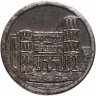 Купить Германия (Триер) нотгельд 10 пфеннигов 1919