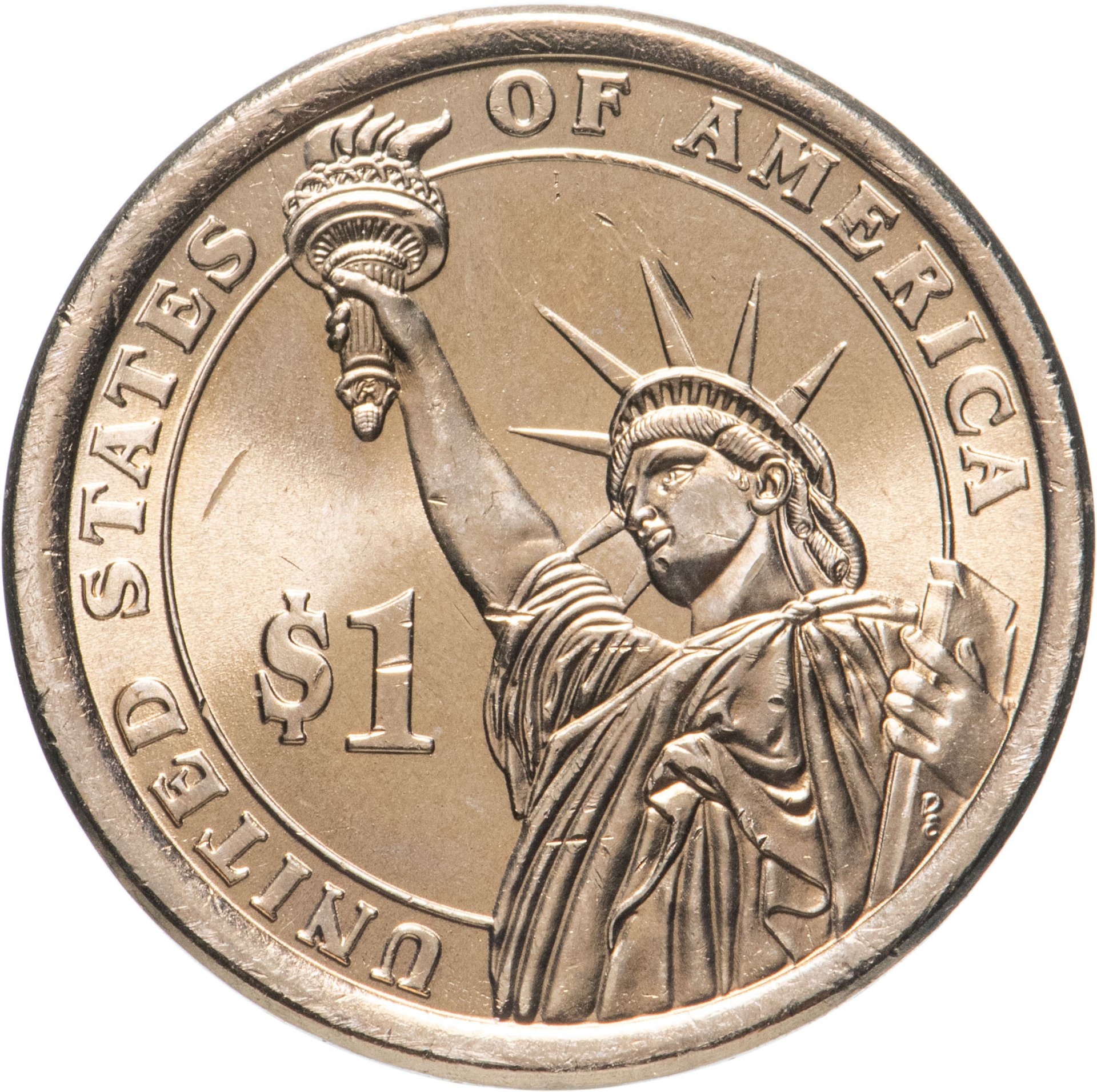 Серебряная монета elizabeth 2 miune island. Монета британские виргинские острова 50 долларов 2004 года. 20 долларов сент-годенса. Доллар цена. Монета сша номиналом 1 доллар президента.