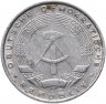Купить Германия (ГДР) 5 пфеннигов (pfennig) 1968-1975