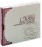 Купить Палау 5 долларов 2012 "Год дракона", в коробке с сертификатом