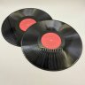 Купить Грампластинка "Искусство М.П.Максаковой ", LP (Long play), EX (excellent), композитный материал, картон, Всесоюзная фирма грампластинок «Мелодия», СССР, 1982 г.