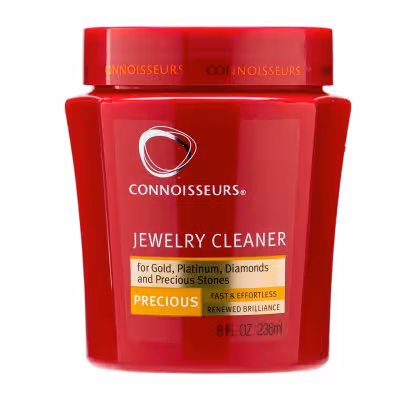 купить Средство для чистки золота «Connoisseurs» 236 мл