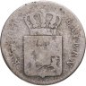 Купить Бавария 3 крейцера 1846