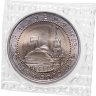 Купить 3 рубля 1993 ЛМД Proof 50-летие Победы на Курской дуге в запайке