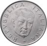 Купить Италия 100 лир (lire) 1974 "100 лет со дня рождения Гульельмо Маркони"
