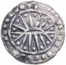 Купить Юго-Восточная Азия, эра Фунань 80 ратти I-VII вв. н.э.