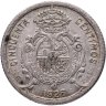 Купить Испания 50 сентимо (centimos) 1926