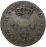 Купить Колония Кайена (Французская Гвиана) 2 су (sous) 1782