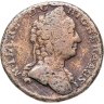 Купить Австрия 1 крейцер (kreuizer) 1762 P Мария Терезия