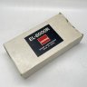 Купить Калькулятор EL-8000R в оригинальной коробке (не работает), Sharp Corporation, пластик, картон, Япония, 1980 г.