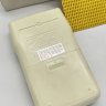 Купить Калькулятор EL-8000R в оригинальной коробке (не работает), Sharp Corporation, пластик, картон, Япония, 1980 г.