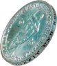 Купить Германия 3 рейхсмарки (reichsmark) 1925 A "Тысячелетие Рейнской области (Рейнланда)"