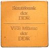 Купить Германия, ГДР жетон "750 лет Берлину 1237-1987"