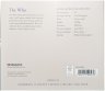 Купить Великобритания 5 фунтов 2021 "The Who" в буклете