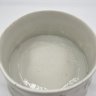 Купить Супница/террина с цветочным декором, фарфор, деколь, СССР, 1920-1950 гг.