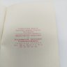 Купить Блокнот сувенирный в обложке из папье-маше с изображением Успенского собора Княгинина монастыря в родной коробке, папье-маше, бумага, картон, ткань, роспись, СССР, 1960-1970 гг.