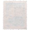 Купить Польша марка 1925-1927 "Архитектурные памятники"