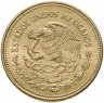 Купить Мексика 1000 песо (pesos) 1990