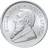 Купить ЮАР 1 крюгерранд (krugerrand) 2022