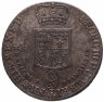 Купить Княжество Брауншвейг-Вольфенбюттель 24 мариенгроша (2/3 талера) 1795