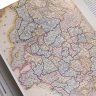 Купить Золото. Золотые бумажные деньги. Очерки по истории золотомонетного стандарта. Бугров А., Калмыков С. Издание 2017 г.