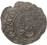 Купить Речь Посполитая, Сигизмунд III Ваза, солид 1624 г.