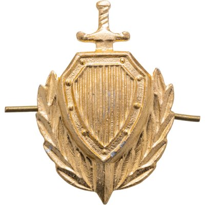 купить Знак МВД