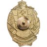 Купить Знак "Пожарно-спасательный отряд по Красносельскому району. Санкт-Петербург"