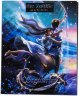 Купить Ниуэ 2 доллара 2011 "Знаки Зодиака - Стрелец"