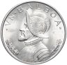 Купить Панама 1 бальбоа (balboa) 1947