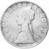 Купить Италия 500 лир 1958