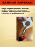 Купить Холдеры для монет под скрепку d 35 мм, 50 шт в упаковке PCCB