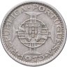 Купить Мозамбик 5 эскудо (escudos) 1973