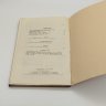 Купить Журнал «Звезда» №11, главный редактор Е.М. Еголин, бумага, печать, Издательство «Гослитиздат», СССР, 1946 г.