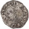 Купить Государства Крестоносцев, Княжество Антиохия, Боэмунд III, 1163-1201 годы, Денье Биллон.